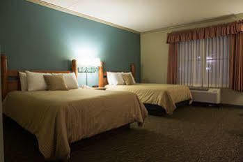 Darien Lake Lodge On The Lake Корфу Екстер'єр фото